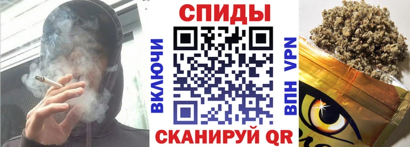 Бутират оксана  сайты даркнета клад  Старая Купавна  omg ССЫЛКА 
