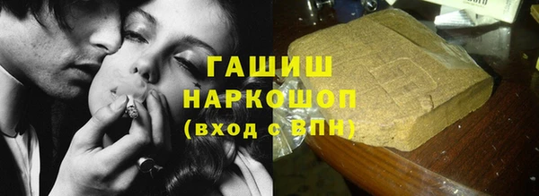 прущие грибы Алзамай