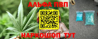 ГАЛЛЮЦИНОГЕННЫЕ ГРИБЫ Свободный