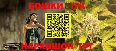 ГАЛЛЮЦИНОГЕННЫЕ ГРИБЫ Свободный