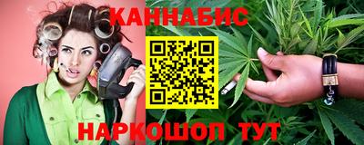 ГАЛЛЮЦИНОГЕННЫЕ ГРИБЫ Свободный